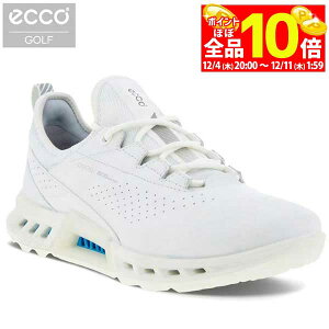 yX[p[SALE قڑSiP10{{ő1~OFFN[|Iz@ECCO GR[ fB[X BIOM C4 oCI C4 XpCNX StV[Y 130903 01007 WHITE 