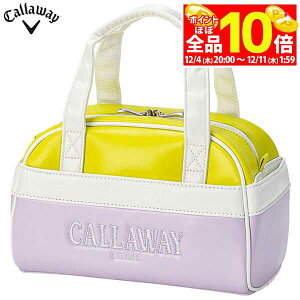 yX[p[SALE قڑSiP10{{ő1~OFFN[|Iz@LEFC fB[X SPL MINI BB GXs[G ~j{XgobO SS 23 JM 5923198 p[v/CG[ 