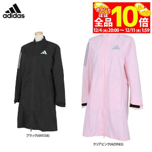 yX[p[SALE قڑSiP10{{ő1~OFFN[|Iz@y76OFFz AfB_X fB[X [ܕt CEFA s[X BXE40 StEFA 