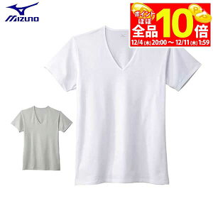 yX[p[SALE قڑSiP10{{ő1~OFFN[|Iz@~Ym Y hgNCbNhC  VlbN A_[Vc C2JAA121 StEFA [tăf 30OFF] 