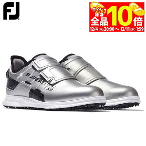 yX[p[SALE قڑSiP10{{ő1~OFFN[|Iz@tbgWC Y FJ SUPER LITES XP BOA X[p[Cg XP {A XpCNX StV[Y 58148 Vo[/ubN 