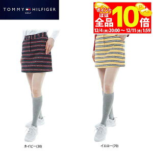 yX[p[SALE قڑSiP10{{ő1~OFFN[|Iz@y53OFFz g~[ qtBK[ St fB[X S{[_[ Xgb`cC XJ[g THLA353 [H~f]  St