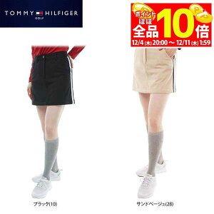 yX[p[SALE قڑSiP10{{ő1~OFFN[|Iz@y53OFFz g~[ qtBK[ St fB[X h Xgb` TChC t[X {fBO XJ[g THLA382 [H