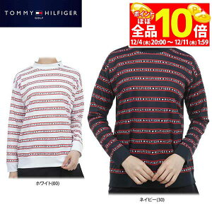 yX[p[SALE قڑSiP10{{ő1~OFFN[|Iz@y51OFFz g~[ qtBK[ St fB[X S{[_[ N[YhbVn  bNlbNVc THLA350 [