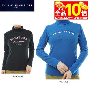 yX[p[SALE قڑSiP10{{ő1~OFFN[|Iz@y50OFFz g~[ qtBK[ St fB[X oCJ[S Xgb` Nѐn  ^[glbNVc THLA380 [H