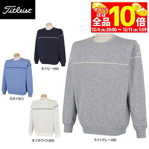 yX[p[SALE قڑSiP10{{ő1~OFFN[|Iz@y61OFFz ^CgXg Y hn Xgb` CfUC  N[lbN Z[^[ TKPMK333J StEFA [H~