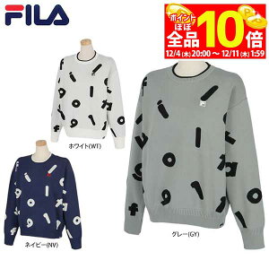 yX[p[SALE قڑSiP10{{ő1~OFFN[|Iz@y50OFFz tB fB[X y  N[lbN Z[^[ 793-702 StEFA [H~f] 