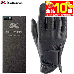 yX[p[SALE قڑSiP10{{ő1~OFFN[|Iz@LXR Y SILKY FIT VL[tBbg Ep StO[u GF-23301R ubN