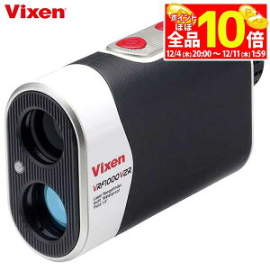 yX[p[SALE قڑSiP10{{ő1~OFFN[|Iz@y32OFFz rNZ [U[v VRF1000VZR 