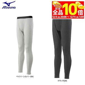 yX[p[SALE قڑSiP10{{ő1~OFFN[|Iz@~Ym Y uXT[ \tg for Daily N O^Cc C2JBA621 StEFA [H~f] 