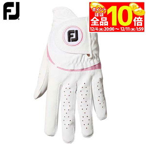 yX[p[SALE قڑSiP10{{ő1~OFFN[|Iz@tbgWC fB[X WeatherSof EFU[\t StO[u FGWFW WP zCg/sN