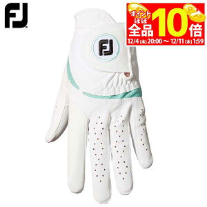 yX[p[SALE قڑSiP10{{ő1~OFFN[|Iz@tbgWC fB[X WeatherSof EFU[\t StO[u FGWFW WS zCg/V[OX