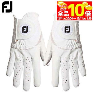 yX[p[SALE قڑSiP10{{ő1~OFFN[|Iz@tbgWC fB[X WeatherSof EFU[\t p StO[u FGWFPR WT zCg