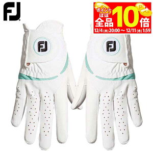 yX[p[SALE قڑSiP10{{ő1~OFFN[|Iz@tbgWC fB[X WeatherSof EFU[\t p StO[u FGWFPR WS zCg/V[OX