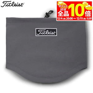 yX[p[SALE قڑSiP10{{ő1~OFFN[|Iz@^CgXg Y ptH[}X lbNEH[}[ TA23WPNW 21 `R[ StEFA [H~f] 