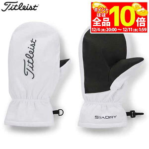 yX[p[SALE قڑSiP10{{ő1~OFFN[|Iz@^CgXg Y XeChC J[g~bg TA23WSCM 12 zCg StEFA [H~f] 