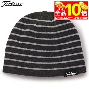 yX[p[SALE قڑSiP10{{ő1~OFFN[|Iz@^CgXg Y v[[Y o[Vu r[j[ TH23PB 00G ۃubN×ۃO[ StEFA [H~f] 