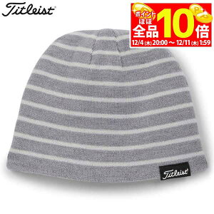 yX[p[SALE قڑSiP10{{ő1~OFFN[|Iz@^CgXg Y v[[Y o[Vu r[j[ TH23PB 0G1 ۃO[×ۃzCg StEFA [H~f] 