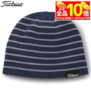 yX[p[SALE قڑSiP10{{ő1~OFFN[|Iz@^CgXg Y v[[Y o[Vu r[j[ TH23PB 40G ۃlCr[×ۃO[ StEFA [H~f] 