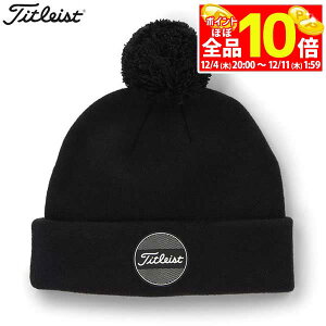 yX[p[SALE قڑSiP10{{ő1~OFFN[|Iz@^CgXg Y {[hEH[N || r[j[ TH23WBWP 0 ubN StEFA [H~f] 