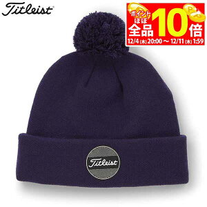 yX[p[SALE قڑSiP10{{ő1~OFFN[|Iz@^CgXg Y {[hEH[N || r[j[ TH23WBWP 4 lCr[ StEFA [H~f] 