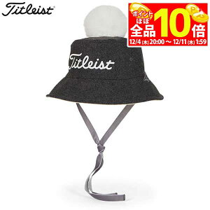 yX[p[SALE قڑSiP10{{ő1~OFFN[|Iz@^CgXg fB[X EBY || oPbgnbg TH23WPBK 0C1 `R[×zCg StEFA 