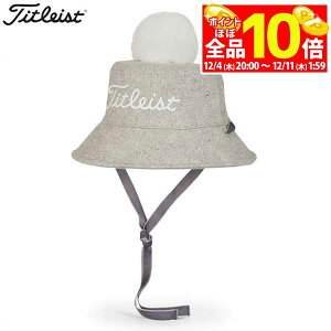 yX[p[SALE قڑSiP10{{ő1~OFFN[|Iz@^CgXg fB[X EBY || oPbgnbg TH23WPBK 0G4 O[×yEBN StEFA 