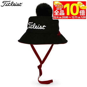 yX[p[SALE قڑSiP10{{ő1~OFFN[|Iz@^CgXg fB[X EBY || oPbgnbg TH23WPBK 06D ubN×_[Nbh StEFA 