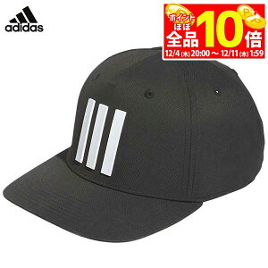 yX[p[SALE قڑSiP10{{ő1~OFFN[|Iz@AfB_X Y X[XgCvX Lbv ENI99 HT3332 ubN StEFA 