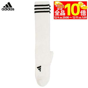 yX[p[SALE قڑSiP10{{ő1~OFFN[|Iz@AfB_X fB[X X[XgCvX j[nC\bNX MGR61 HT5767 zCg/ubN StEFA 