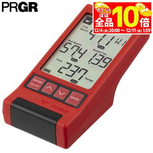 yX[p[SALE قڑSiP10{{ő1~OFFN[|Iz@PRGR vMA }`Xs[h RED EYES POCKET bh ACY |Pbg HS-130