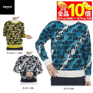 yX[p[SALE قڑSiP10{{ő1~OFFN[|Iz@y55OFFz Ah~ fB[X SWJ[h   N[lbN Z[^[ ADLA377 [H~f]  StEFA