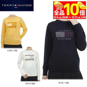 yX[p[SALE قڑSiP10{{ő1~OFFN[|Iz@y50OFFz g~[ qtBK[ St fB[X Vh[tbOS Ғnؑ obNXbg  N[lbN Z[^