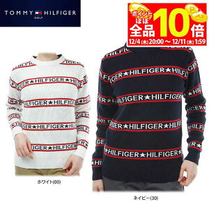 yX[p[SALE قڑSiP10{{ő1~OFFN[|Iz@y53OFFz g~[ qtBK[ St fB[X S{[_[ u҂  N[lbN Z[^[ THLA349 [H~f] 