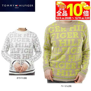 yX[p[SALE قڑSiP10{{ő1~OFFN[|Iz@y52OFFz g~[ qtBK[ St fB[X VM[jbg SWK[h   {glbN Z[^[ THLA377 [H