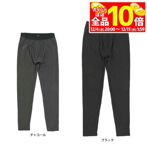 yX[p[SALE قڑSiP10{{ő1~OFFN[|Iz@Y xAX[X HEAT Xgb` O^Cc 26-3591 [H~f]