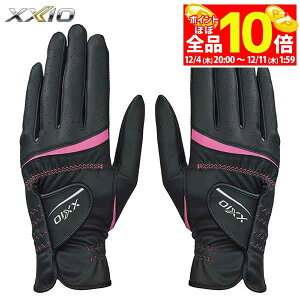 yX[p[SALE قڑSiP10{{ő1~OFFN[|Iz@_bv XXIO [NVI fB[X p StO[u GGG-X022WW ubN [2024Nf]