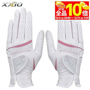 yX[p[SALE قڑSiP10{{ő1~OFFN[|Iz@_bv XXIO [NVI fB[X p StO[u GGG-X022WW zCg/sN [2024Nf]