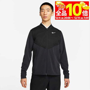 yX[p[SALE قڑSiP10{{ő1~OFFN[|Iz@iCL Y  cA[ GbZV nؑ Xgb`  pbJu tWbv WPbg DZ5384 010 ubN/u