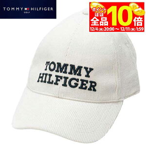 yX[p[SALE قڑSiP10{{ő1~OFFN[|Iz@g~[ qtBK[ St jZbNX ShJ R[fC Lbv THMB3F54 00 zCg StEFA [H~f 38OFF