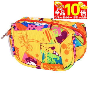 yX[p[SALE قڑSiP10{{ő1~OFFN[|Iz@fBYj[ ~bL[}EX CG[X}C RpNg|[` 2335045900