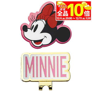 yX[p[SALE قڑSiP10{{ő1~OFFN[|Iz@fBYj[ ~j[}EX L[gtFCX}[J[ Nbv}[J[ 2335048900