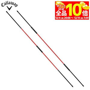 yX[p[SALE قڑSiP10{{ő1~OFFN[|Iz@LEFC HINGED ALIGNMENT STIX qW ACgXeBbN 0700215001317