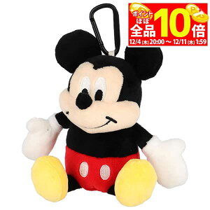 yX[p[SALE قڑSiP10{{ő1~OFFN[|Iz@fBYj[ ~bL[}EX X}Cp[ ʂ eB[}t {[|[` 2335043100