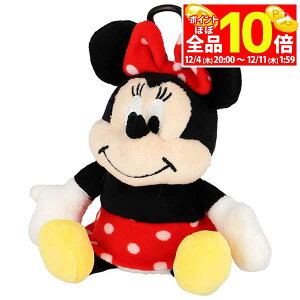 yX[p[SALE قڑSiP10{{ő1~OFFN[|Iz@fBYj[ ~j[}EX X}Ch[ ʂ eB[}t {[|[` 2335043200