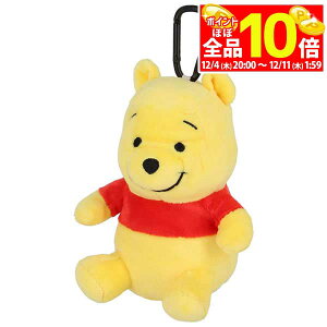 yX[p[SALE قڑSiP10{{ő1~OFFN[|Iz@fBYj[ ܂̃v[ X}Cnj[ ʂ eB[}t {[|[` 2335043400