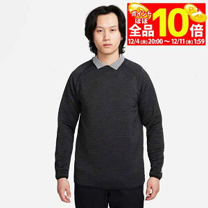 yX[p[SALE قڑSiP10{{ő1~OFFN[|Iz@iCL Y cA[ Dri-FIT LeBbh  N[lbN vI[o[ FD5836 010 ubN/ubN/zCg StEFA [