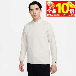 yX[p[SALE قڑSiP10{{ő1~OFFN[|Iz@iCL Y cA[ Dri-FIT LeBbh  N[lbN vI[o[ FD5836 072 Cg{[/Cg{[/ubN S