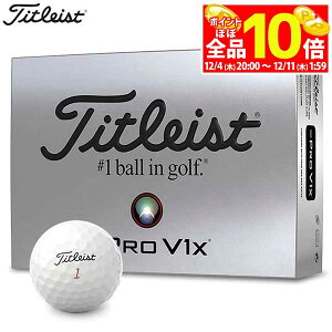 yX[p[SALE قڑSiP10{{ő1~OFFN[|Iz@^CgXg PRO V1x LEFT DASH vV1x tg_bV St{[ 1_[X i12j zCg [2024Nf]