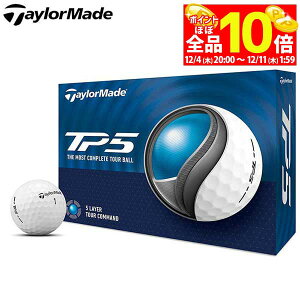 yX[p[SALE قڑSiP10{{ő1~OFFN[|Iz@e[[Ch TP5 eB[s[t@Cu St{[ 1_[X i12j zCg [2024Nf] 